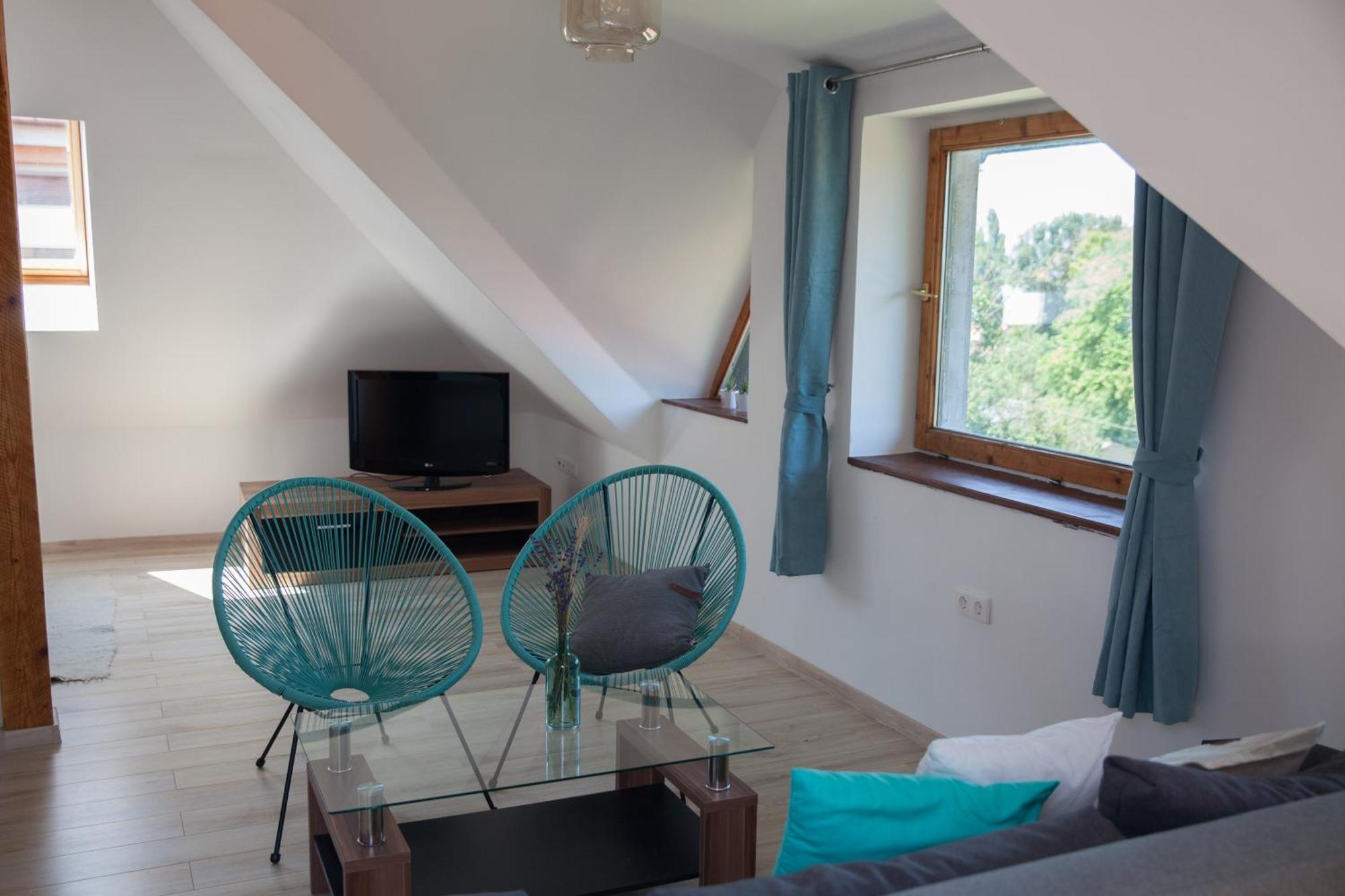 Lakeview Residence Balaton Balatonszarszo Esterno foto