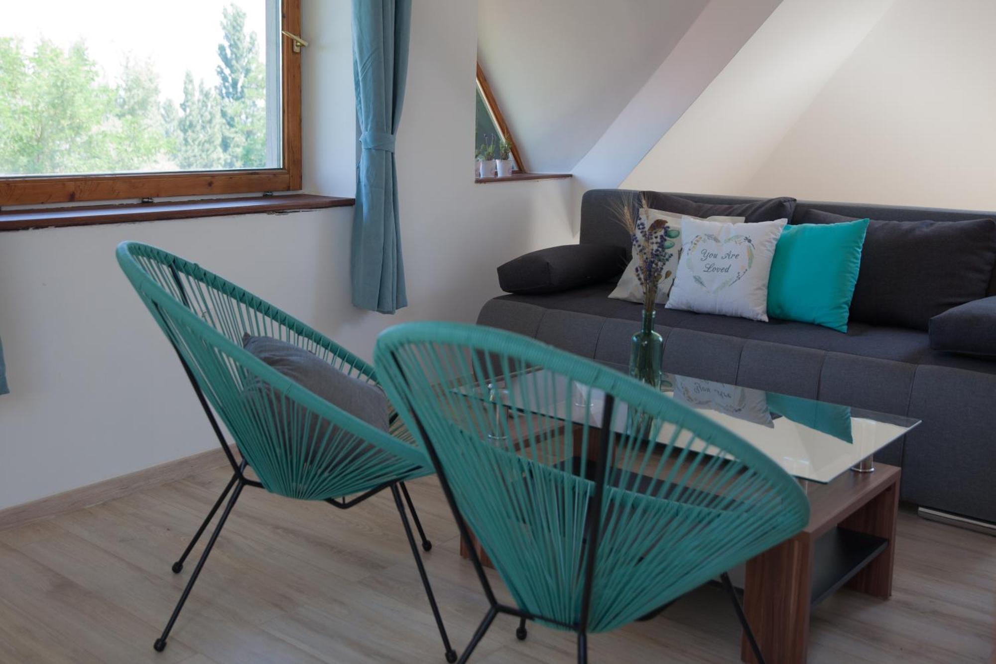 Lakeview Residence Balaton Balatonszarszo Esterno foto