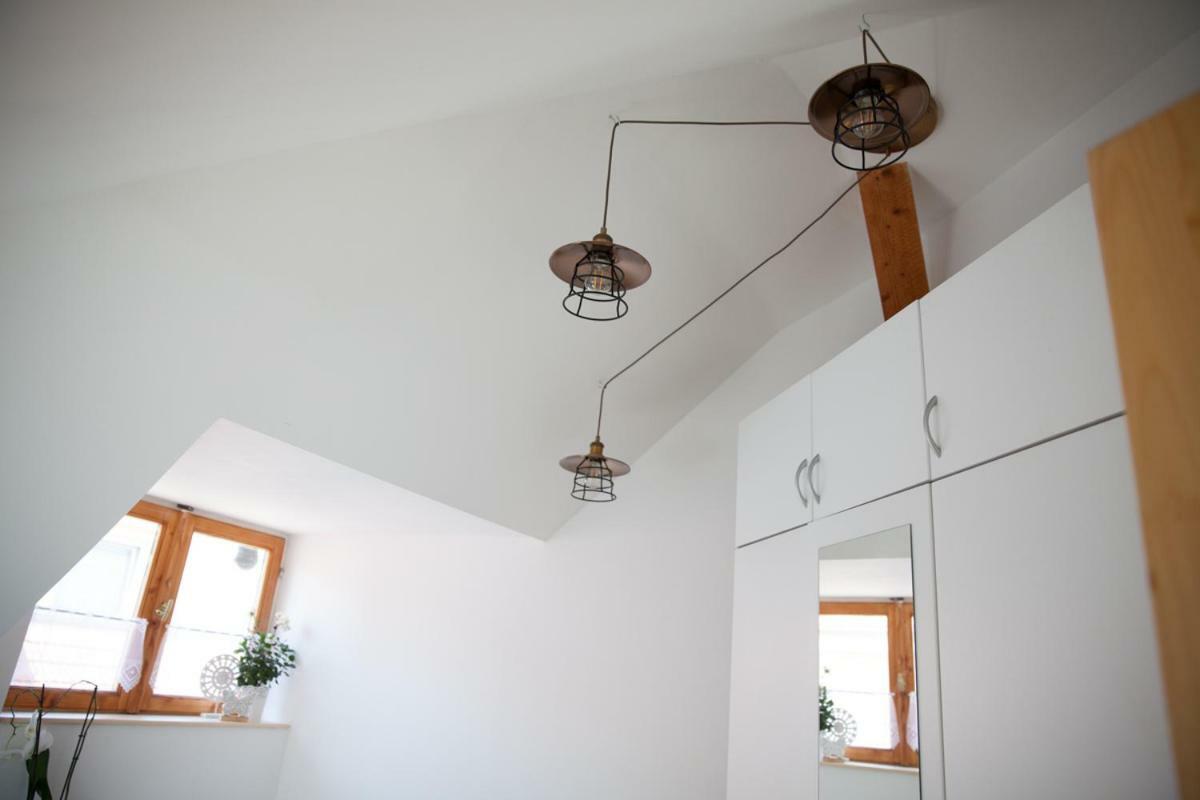 Lakeview Residence Balaton Balatonszarszo Esterno foto
