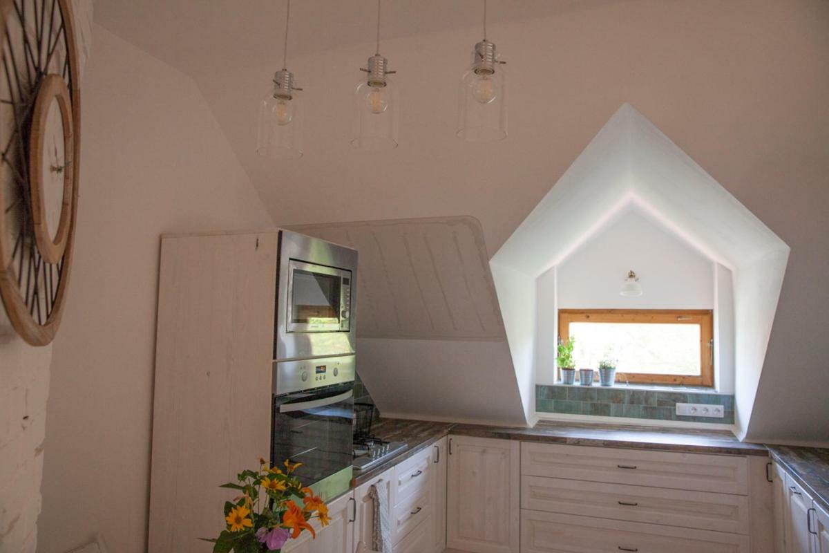 Lakeview Residence Balaton Balatonszarszo Esterno foto