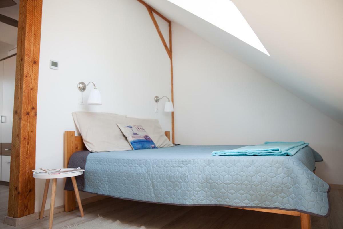 Lakeview Residence Balaton Balatonszarszo Esterno foto