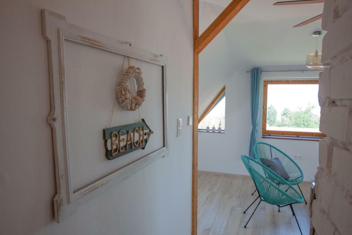 Lakeview Residence Balaton Balatonszarszo Esterno foto