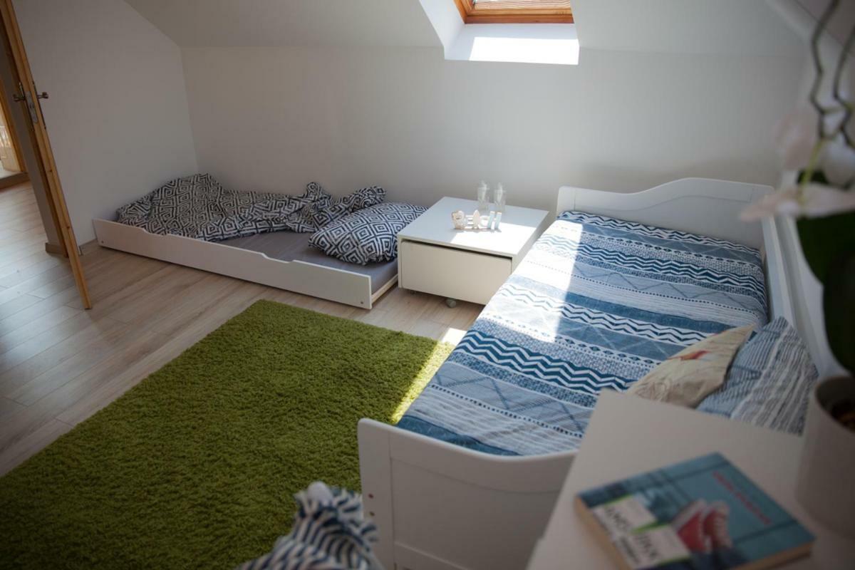 Lakeview Residence Balaton Balatonszarszo Esterno foto