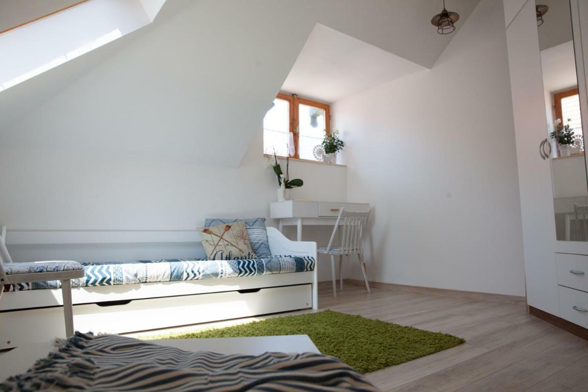 Lakeview Residence Balaton Balatonszarszo Esterno foto