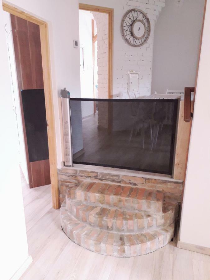 Lakeview Residence Balaton Balatonszarszo Esterno foto